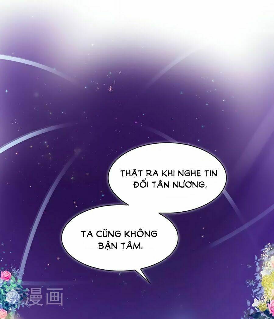 Chương 19 - Trang 24
