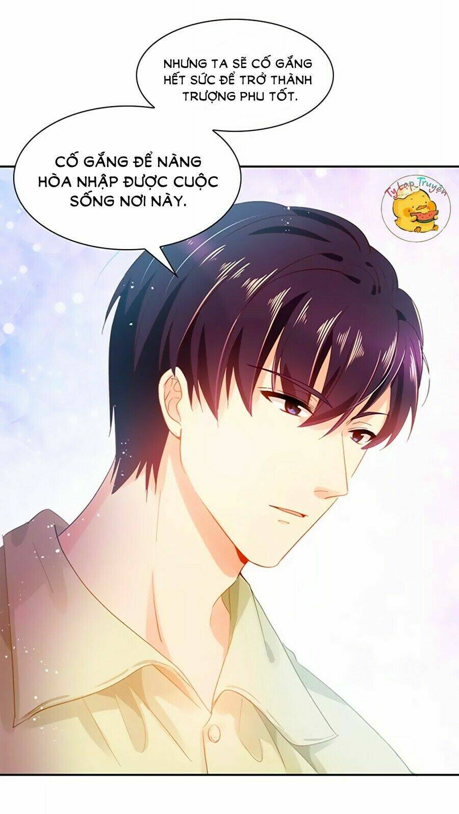 Chương 19 - Trang 30