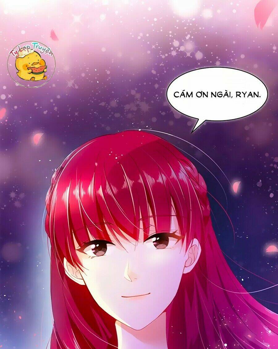 Chương 19 - Trang 33