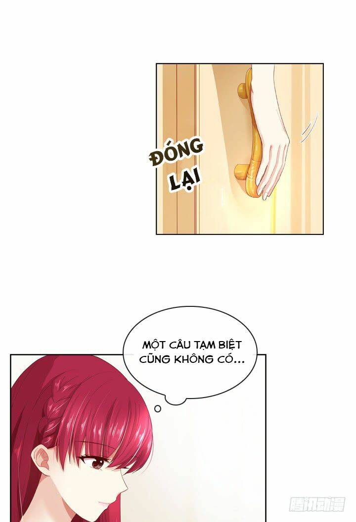 Chương 2 - Trang 21