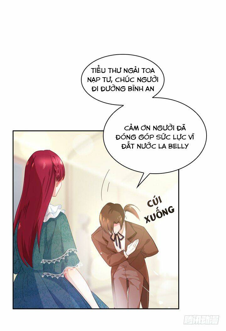 Chương 2 - Trang 24