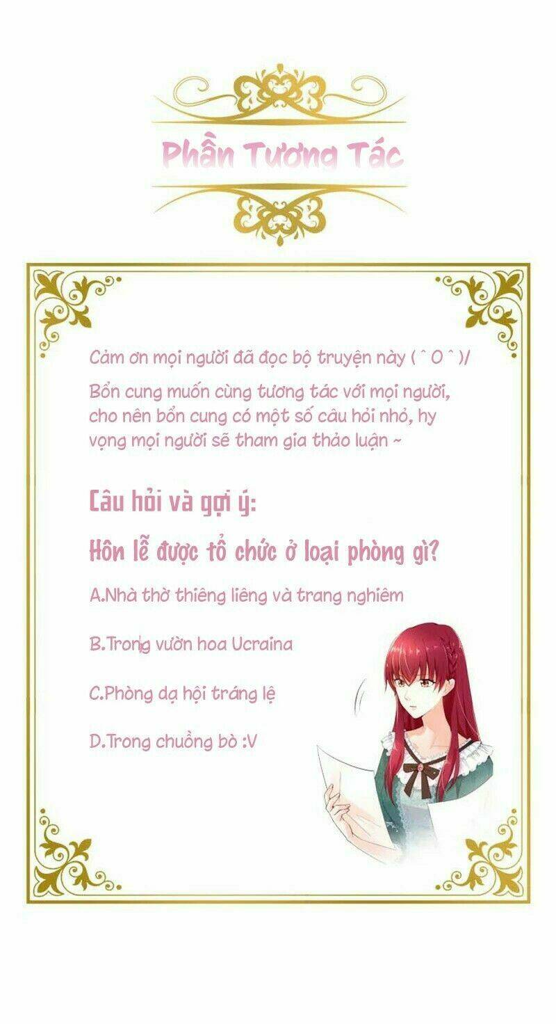 Chương 20 - Trang 26