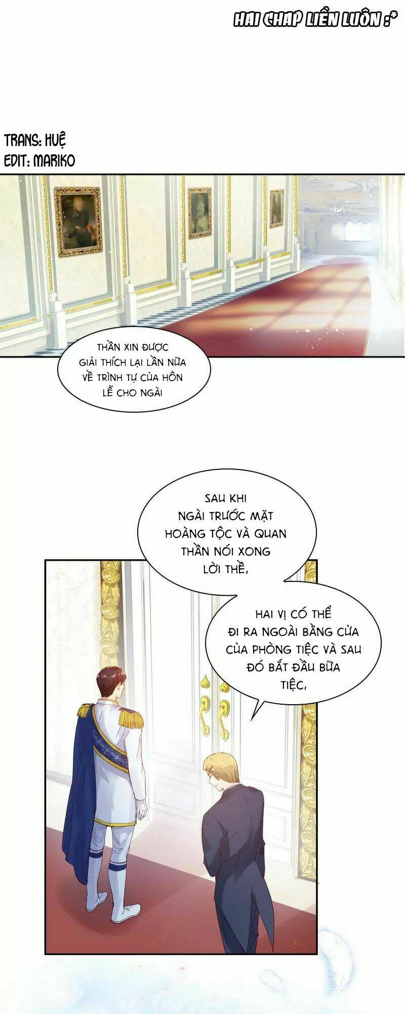 Chương 21 - Trang 2