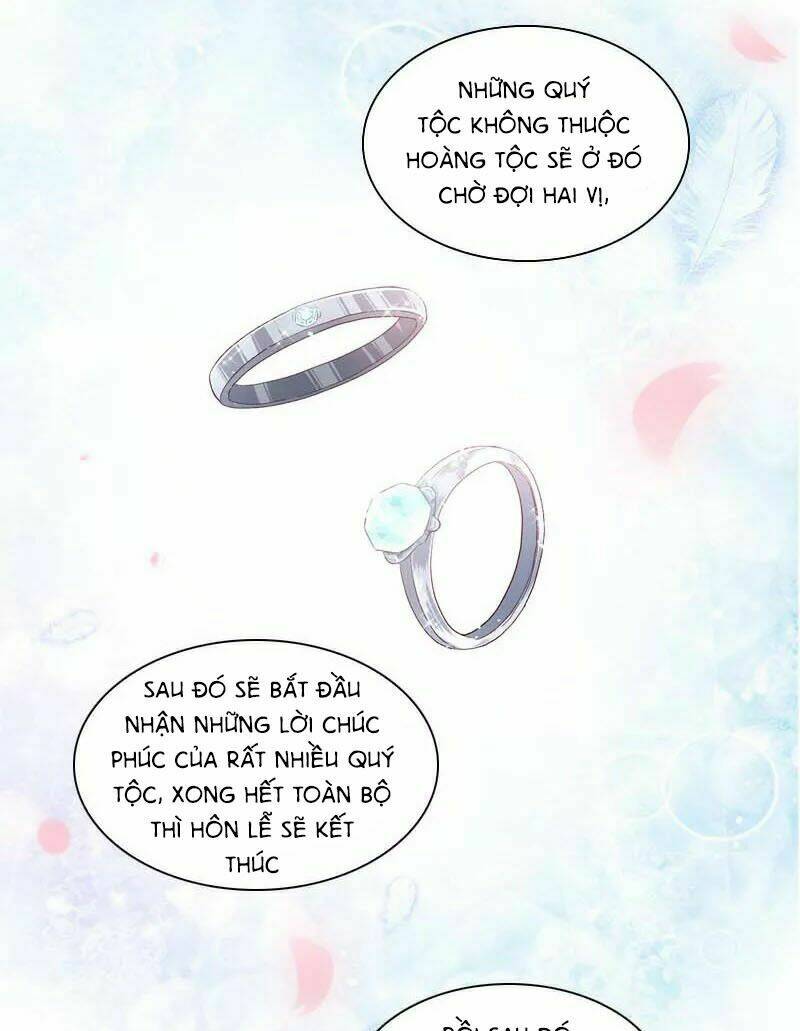 Chương 21 - Trang 3
