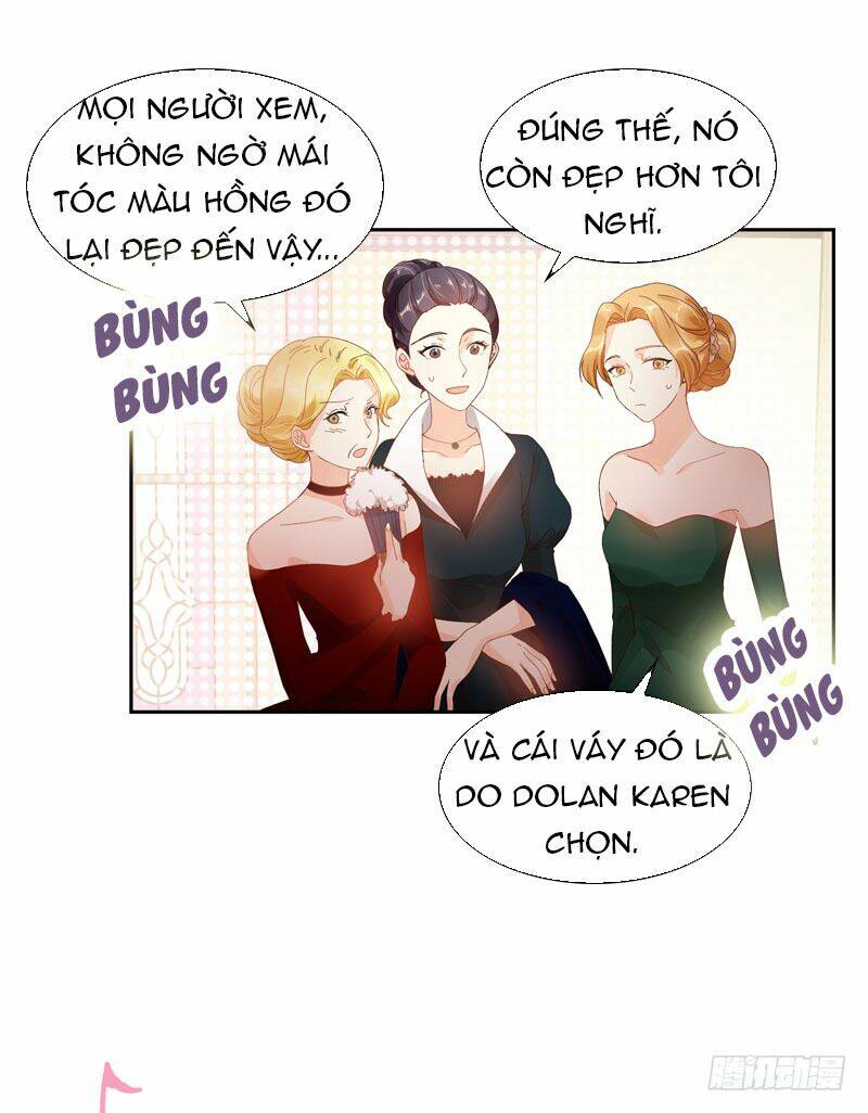 Chương 22 - Trang 14