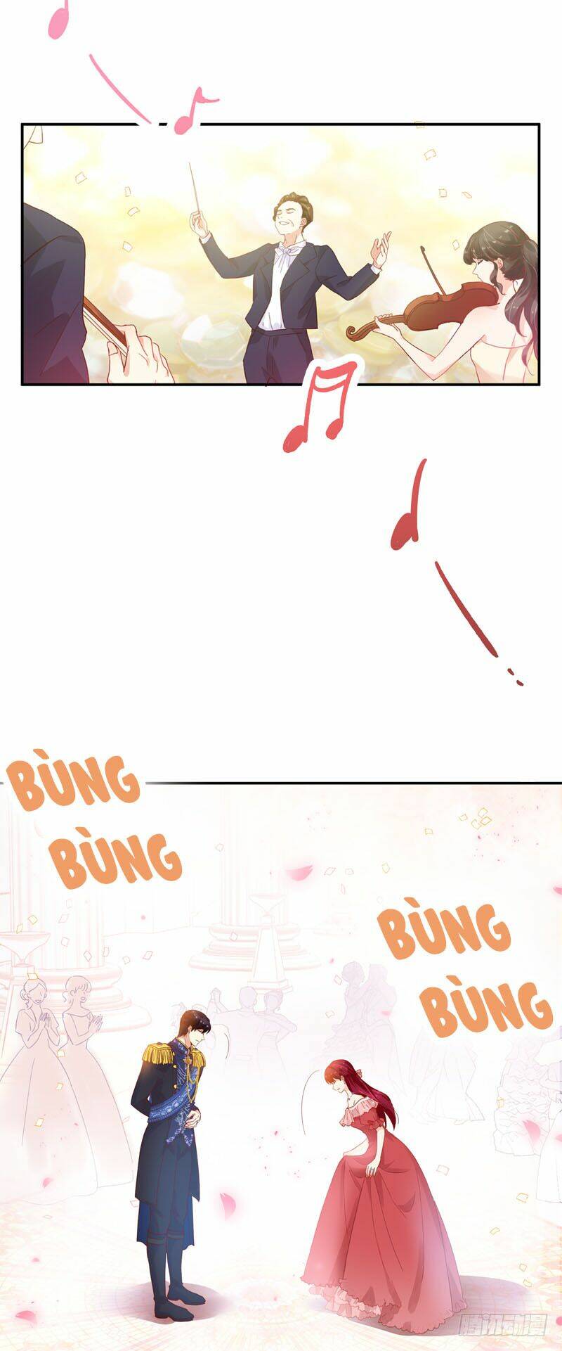 Chương 22 - Trang 15