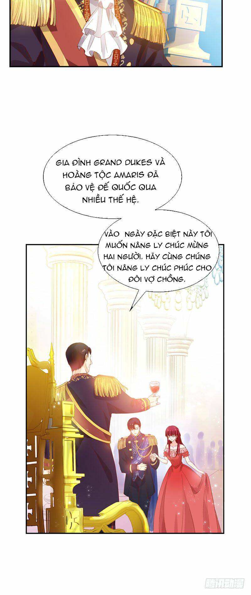 Chương 22 - Trang 7