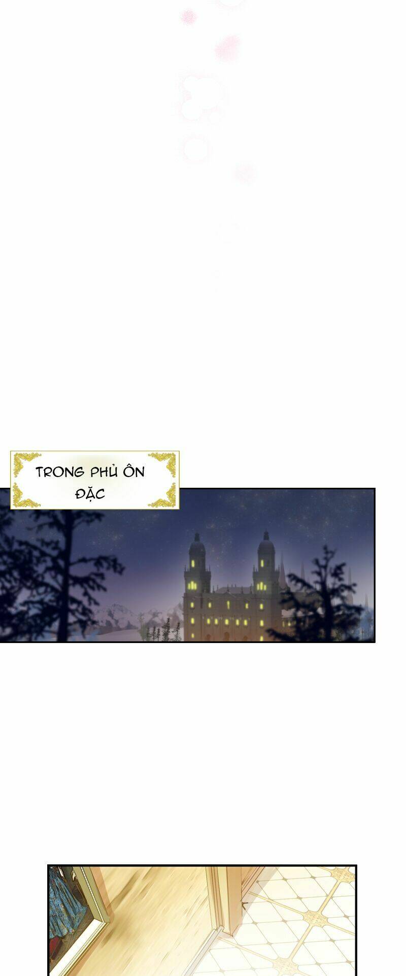 Chương 23 - Trang 19