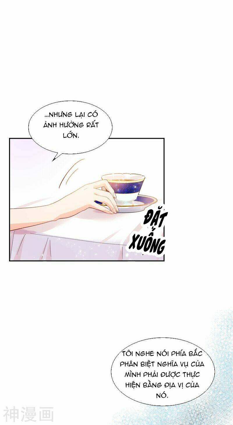 Chương 23 - Trang 5