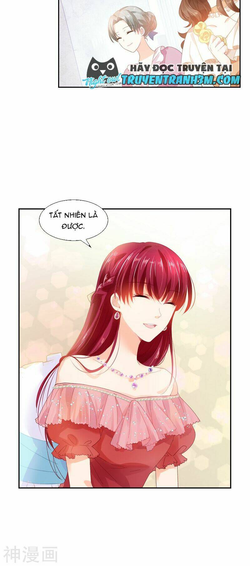 Chương 23 - Trang 10