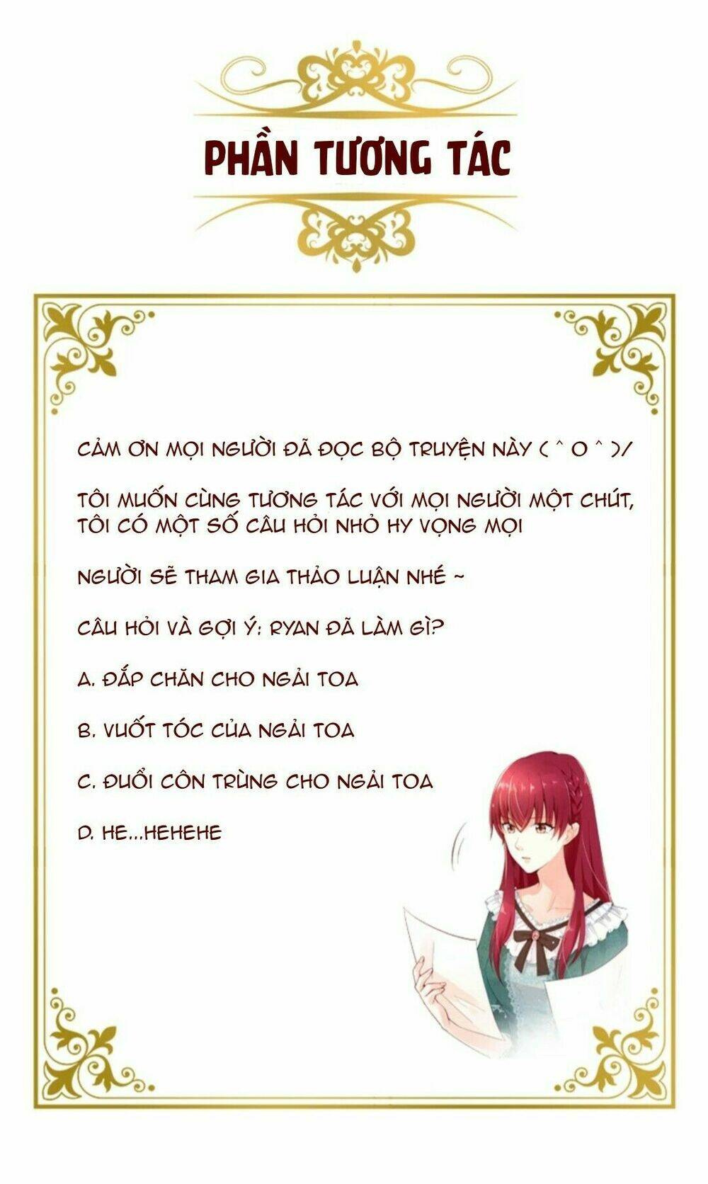 Chương 24 - Trang 27