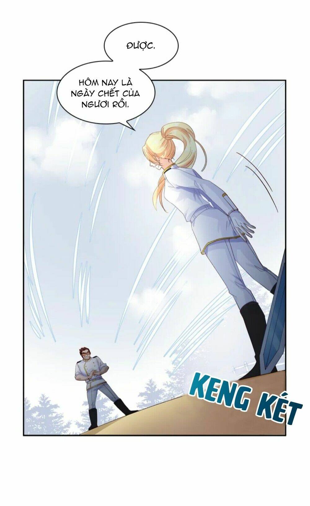 Chương 25 - Trang 28