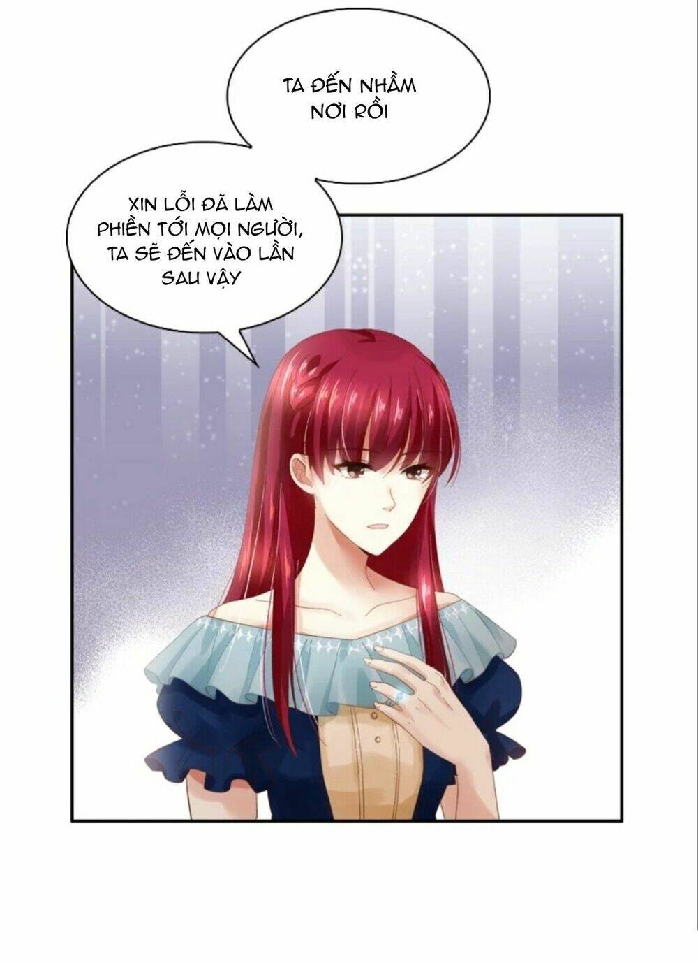 Chương 26 - Trang 11