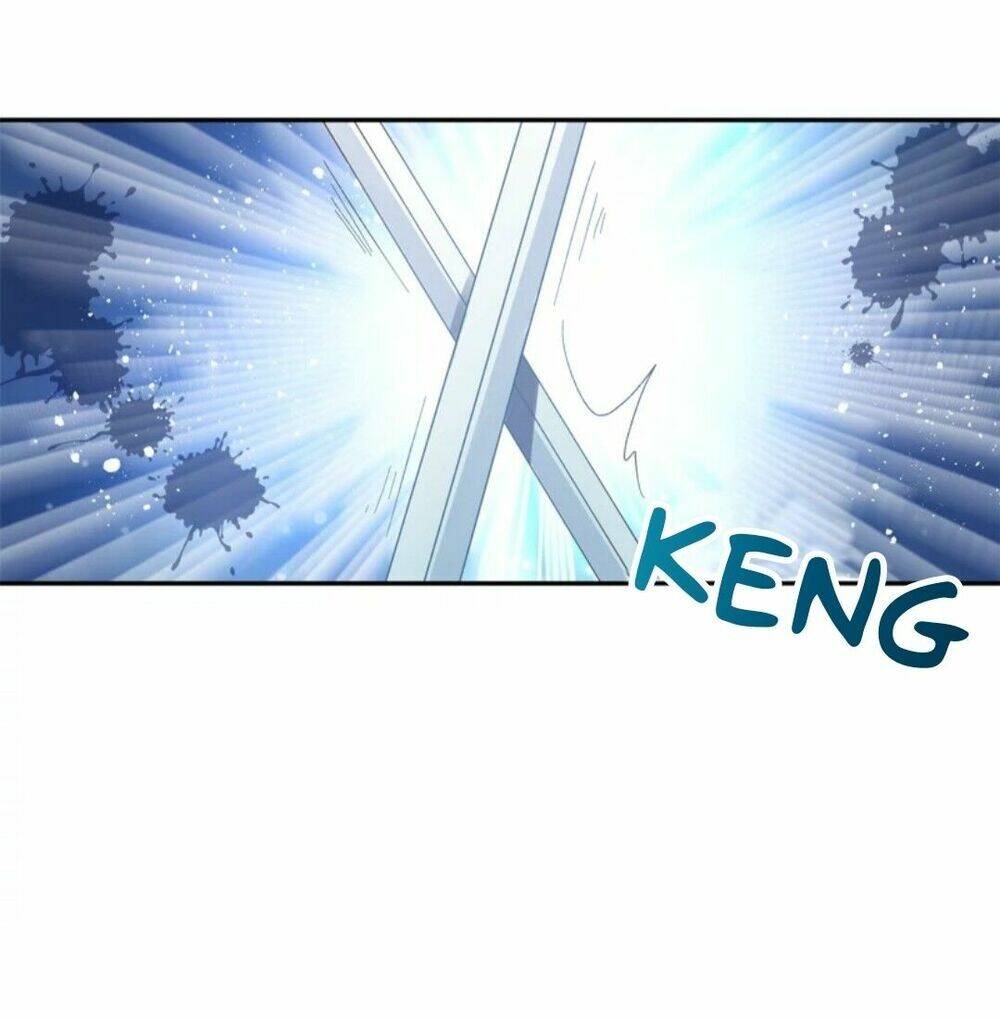 Chương 26 - Trang 24
