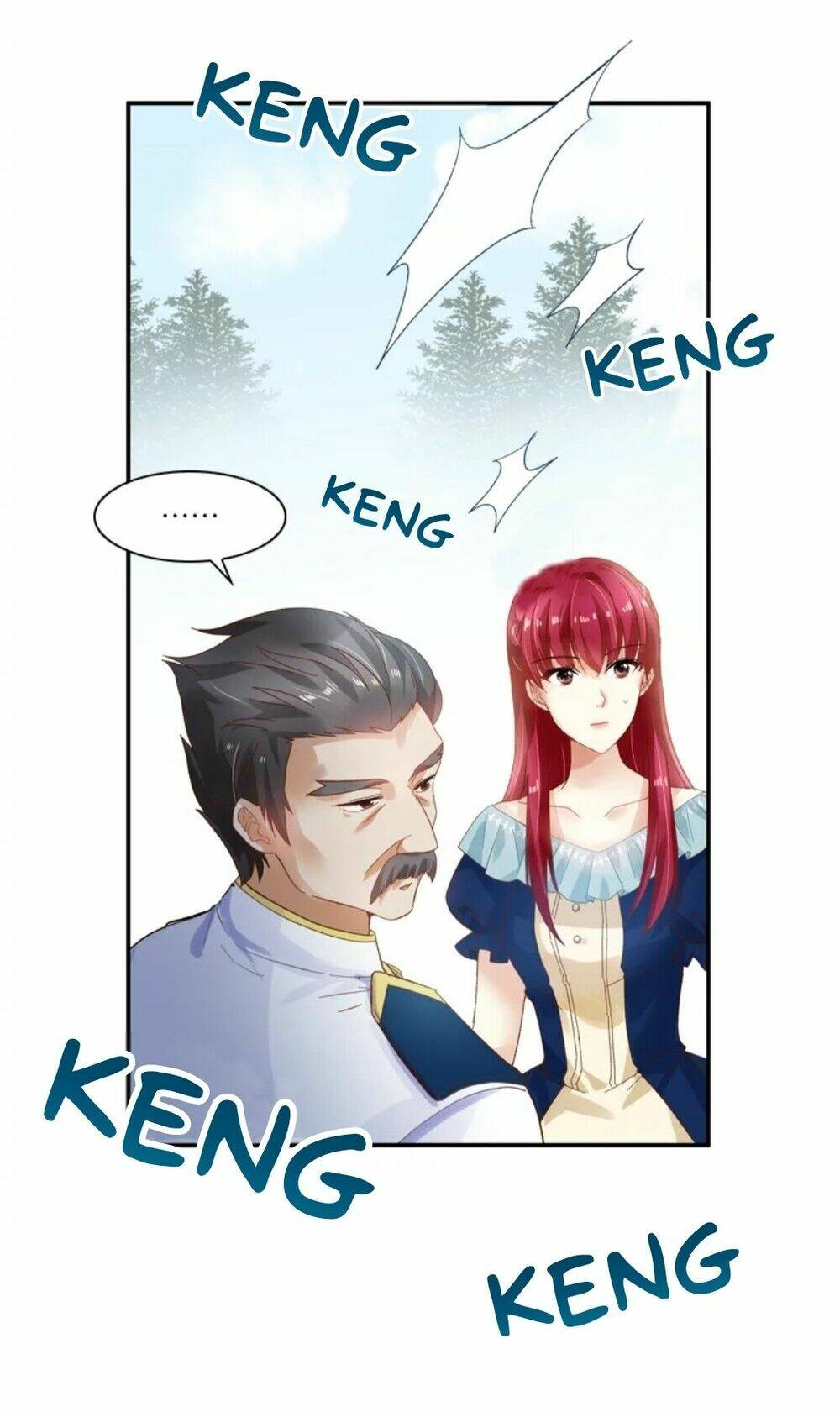 Chương 26 - Trang 25