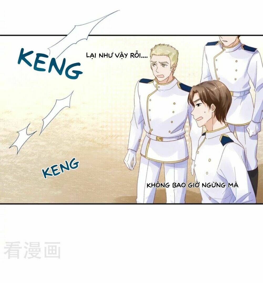 Chương 26 - Trang 26
