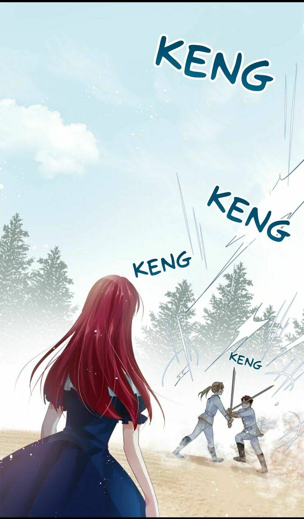 Chương 26 - Trang 31