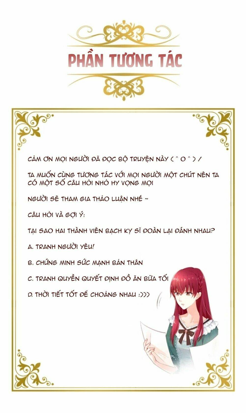 Chương 26 - Trang 32
