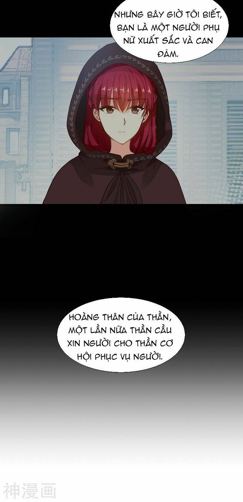 Chương 27 - Trang 24