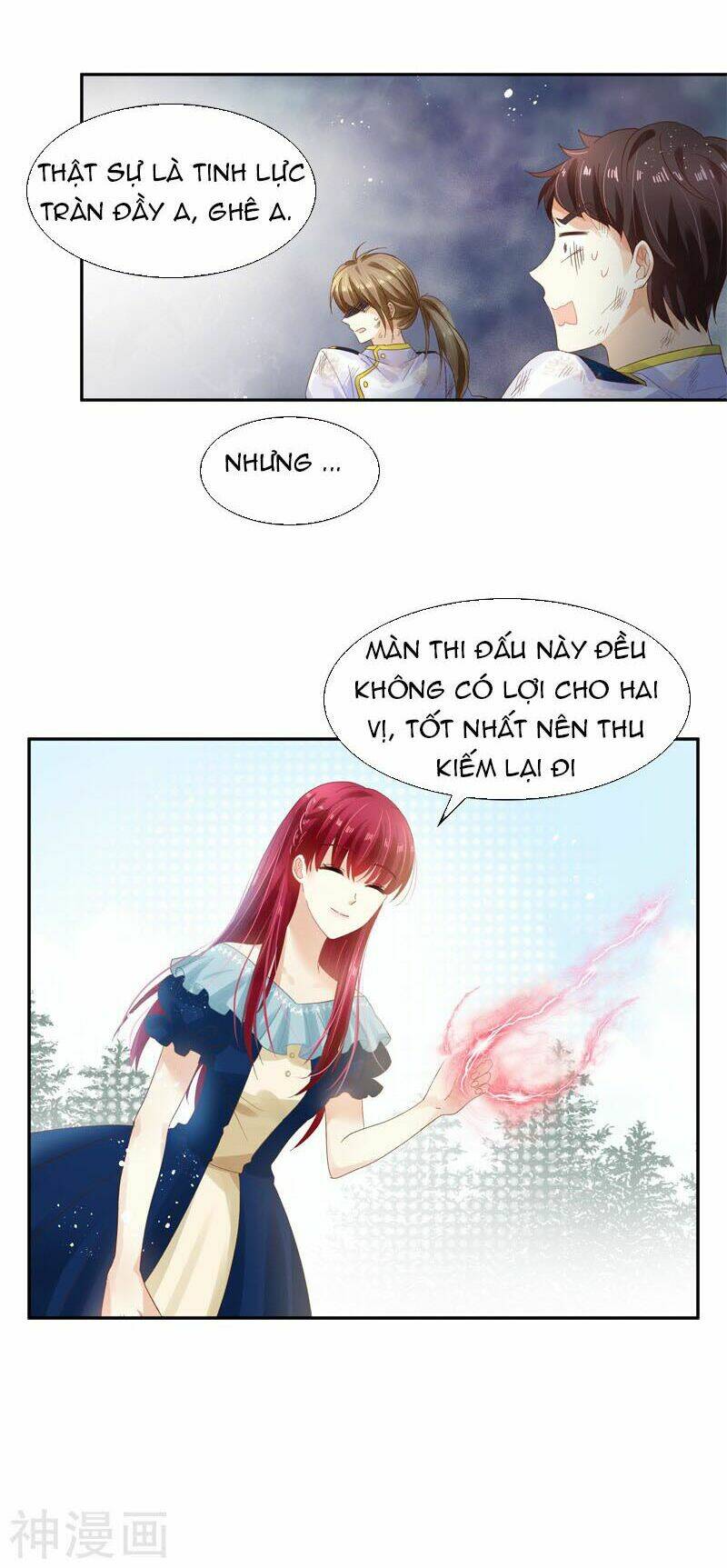 Chương 27 - Trang 7