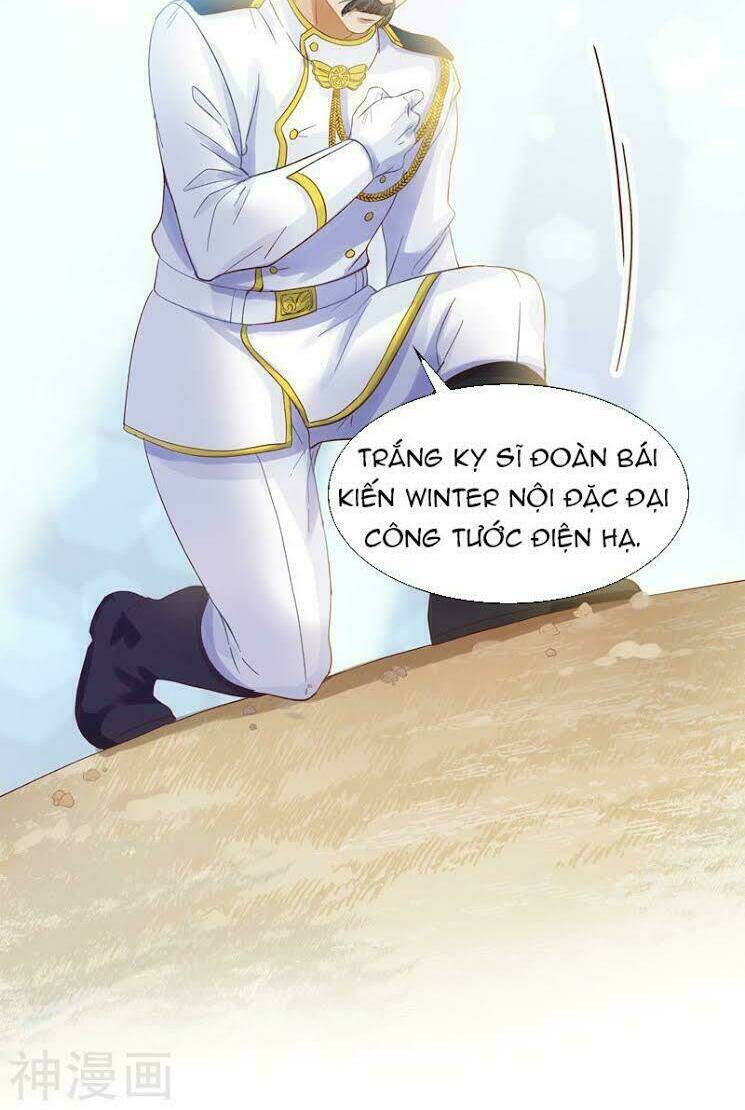 Chương 27 - Trang 10