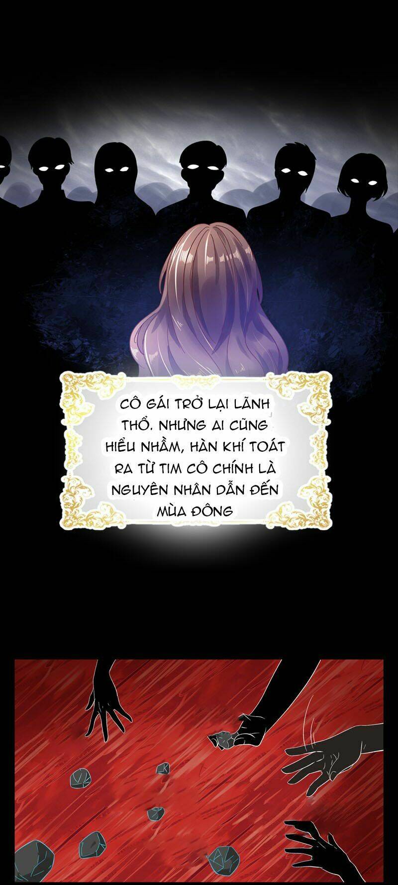 Chương 28 - Trang 16