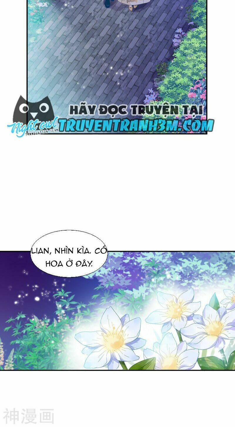 Chương 28 - Trang 9