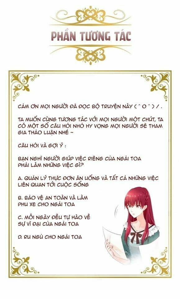 Chương 29 - Trang 28