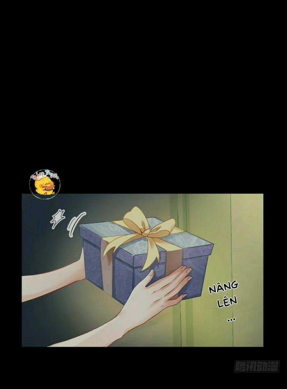 Chương 30 - Trang 12