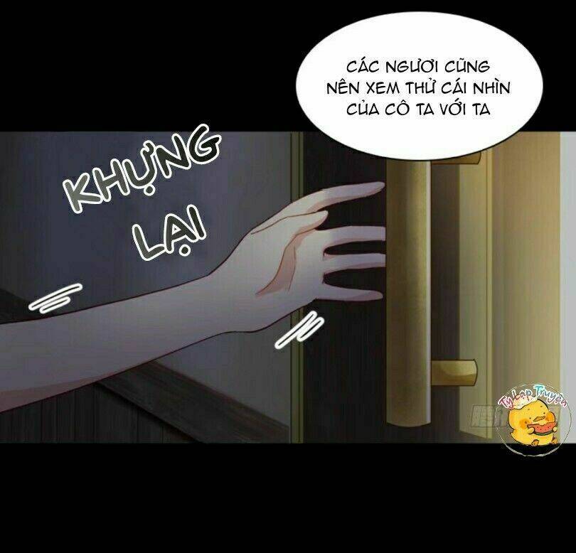 Chương 30 - Trang 14