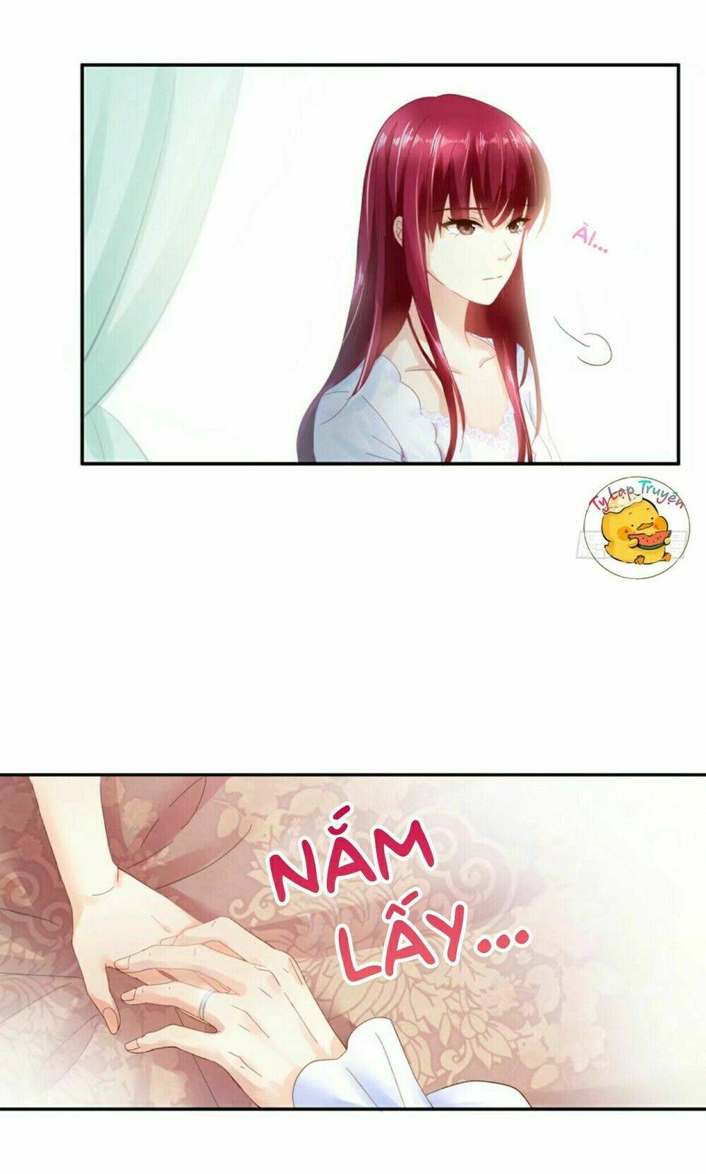 Chương 30 - Trang 22