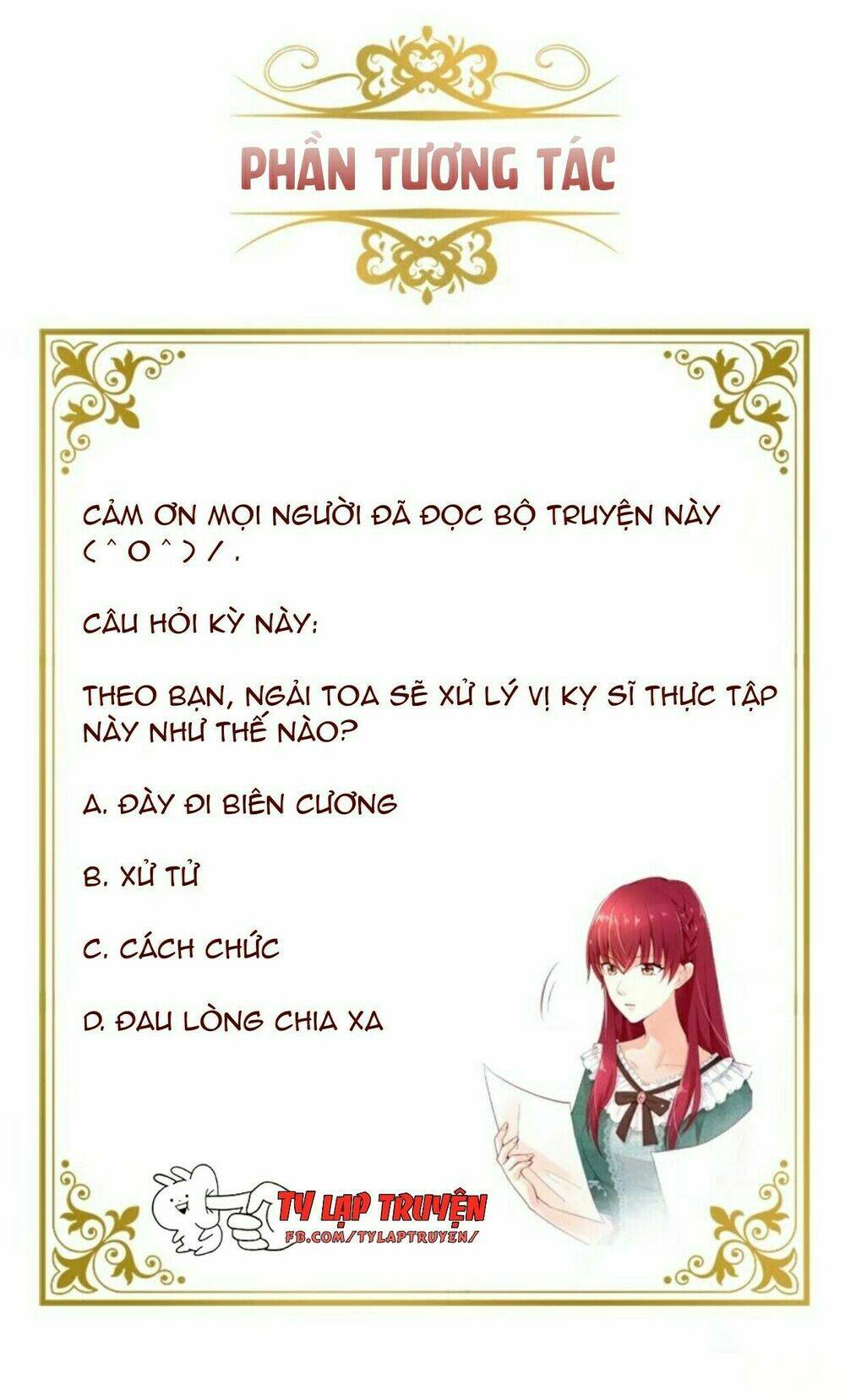 Chương 30 - Trang 39
