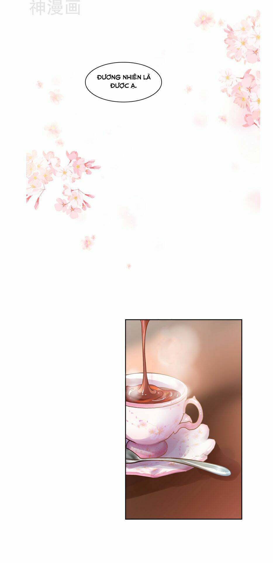 Chương 31 - Trang 8