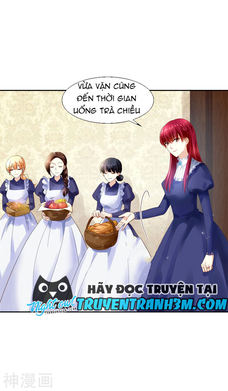Trang 13