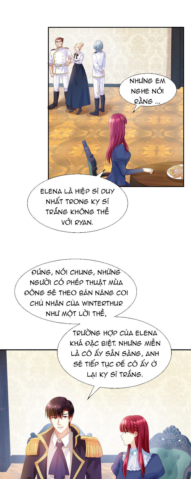 Trang 5