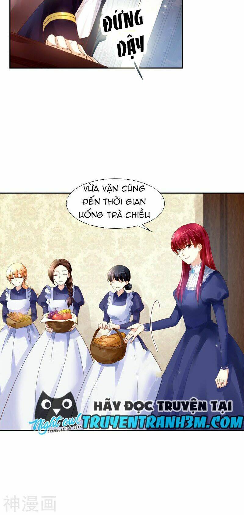 Chương 33 - Trang 13