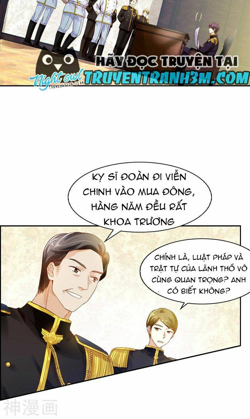 Chương 33 - Trang 3