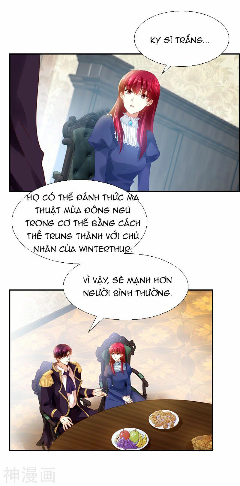 Chương 34 - Trang 4