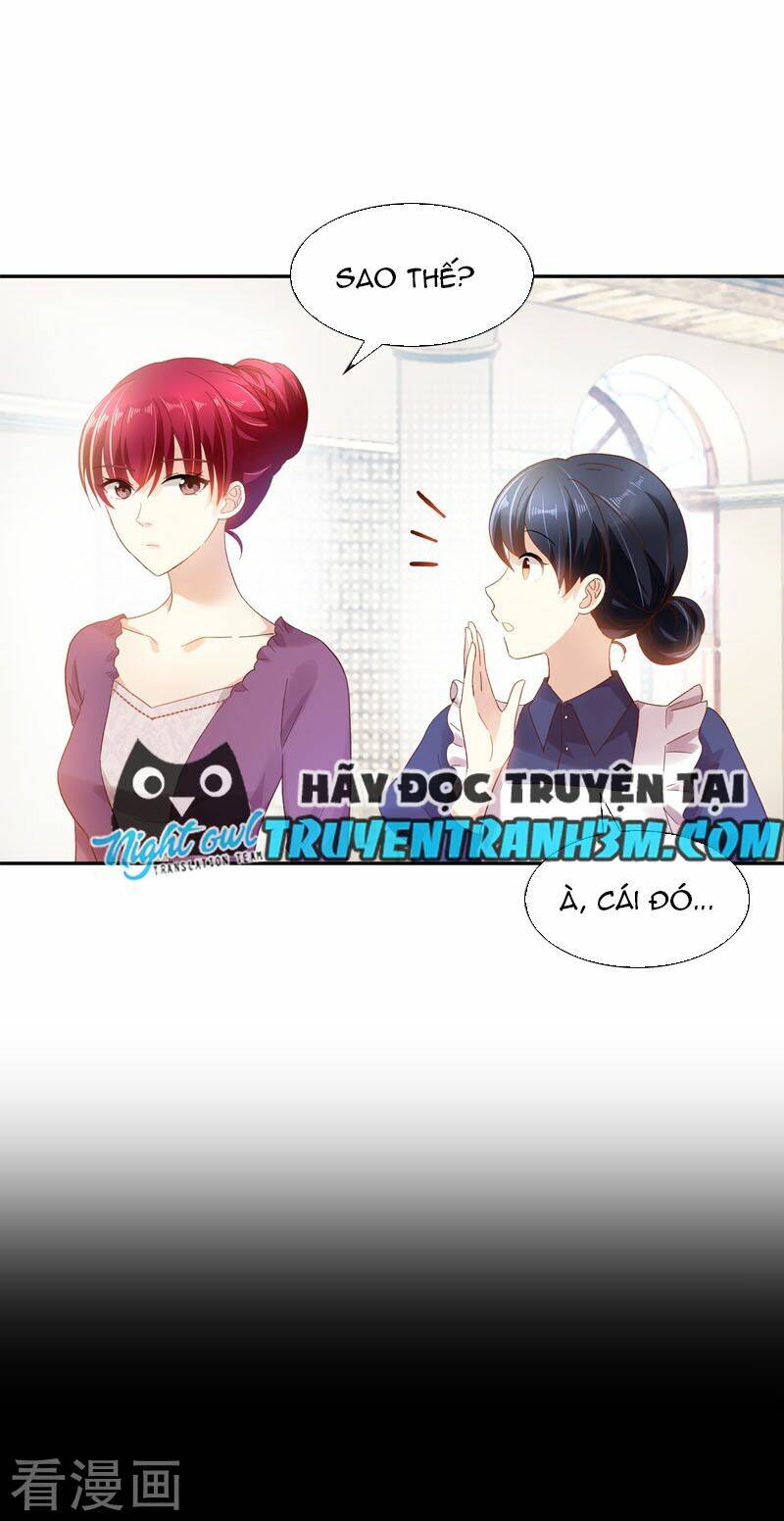 Chương 35 - Trang 11