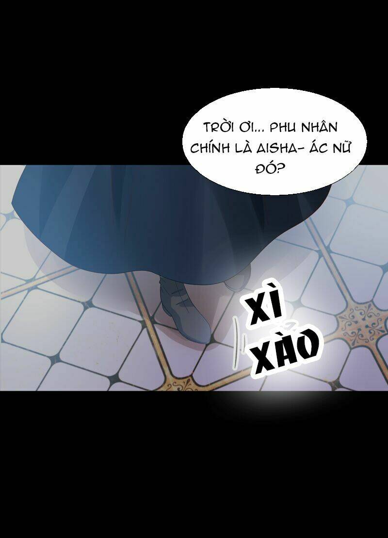 Chương 35 - Trang 14