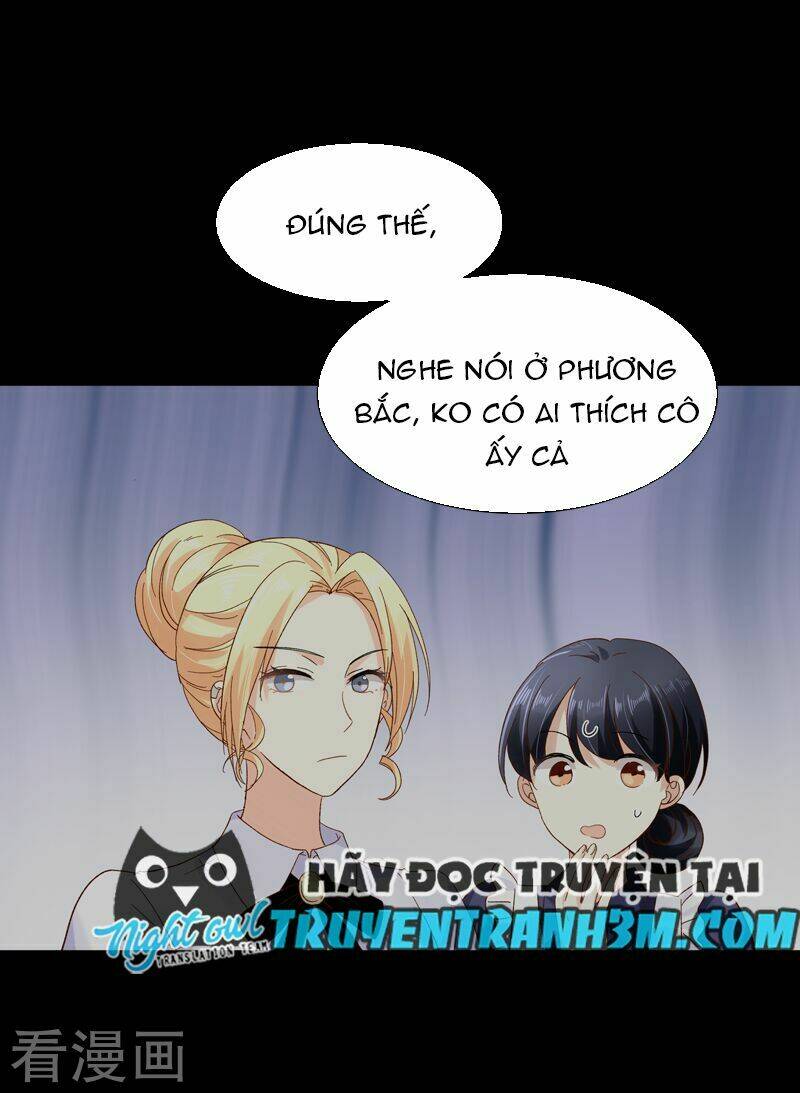 Chương 35 - Trang 16
