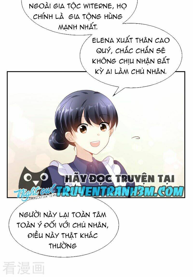 Chương 35 - Trang 22