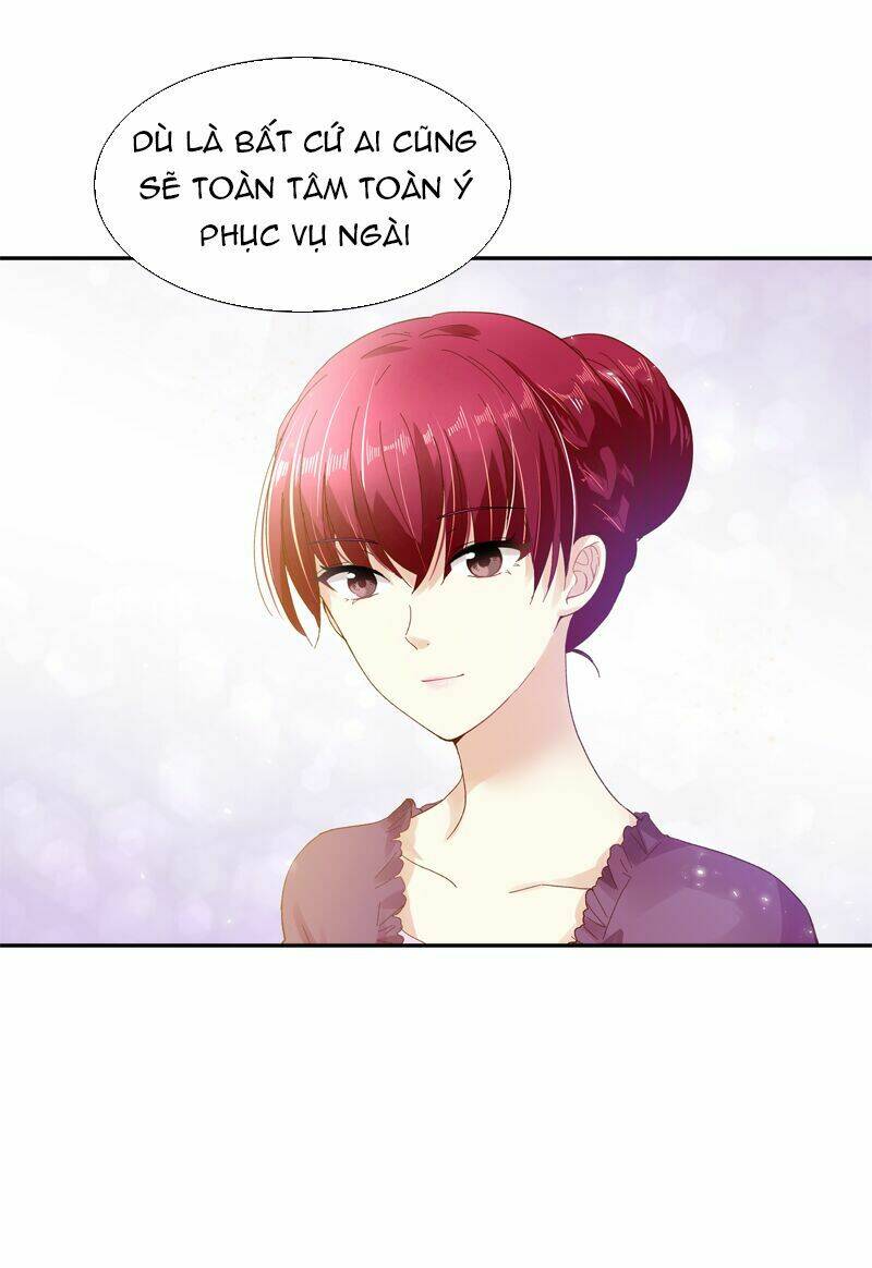 Chương 35 - Trang 24