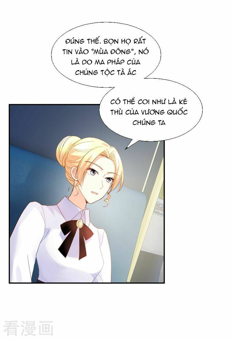 Chương 35 - Trang 30