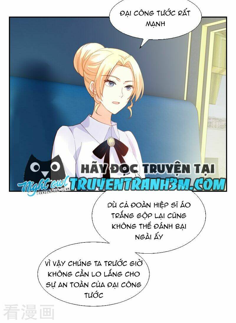 Chương 35 - Trang 35