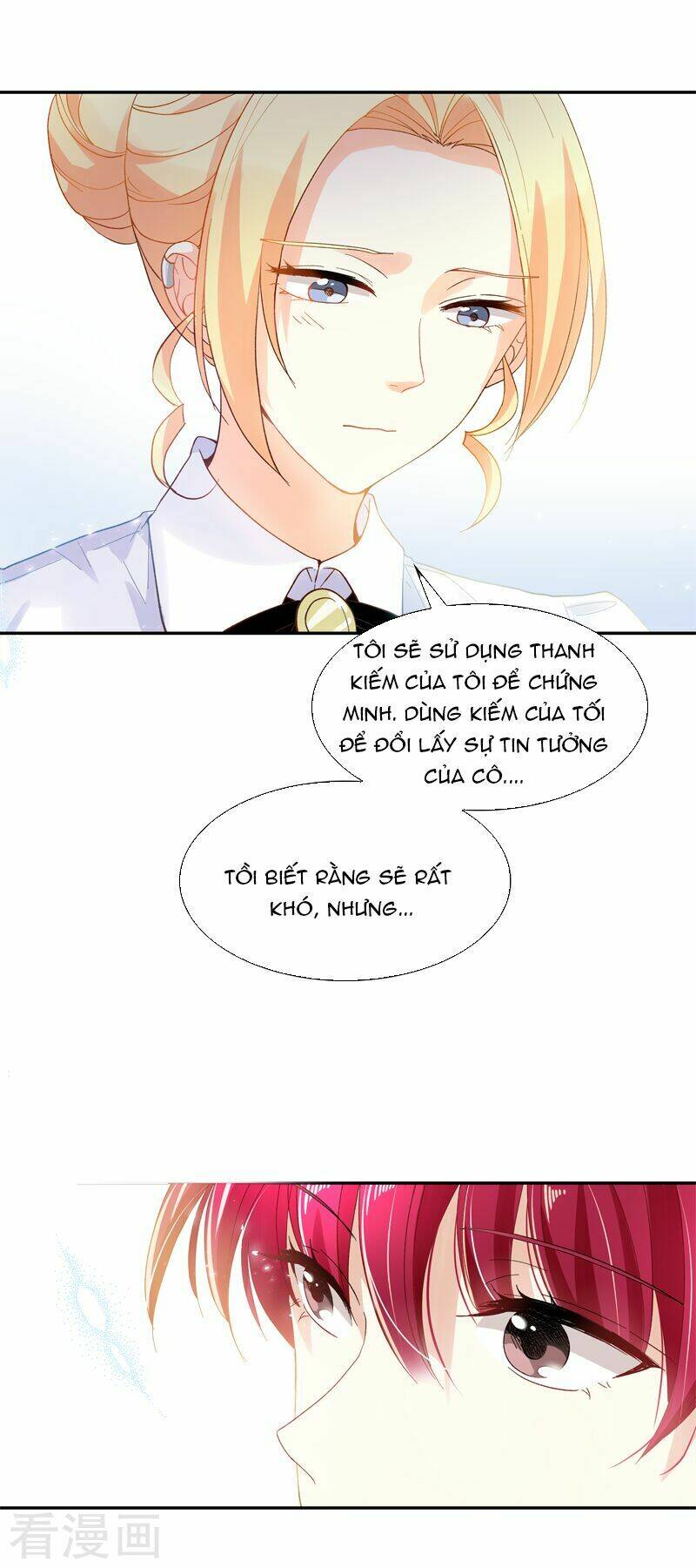 Chương 35 - Trang 42