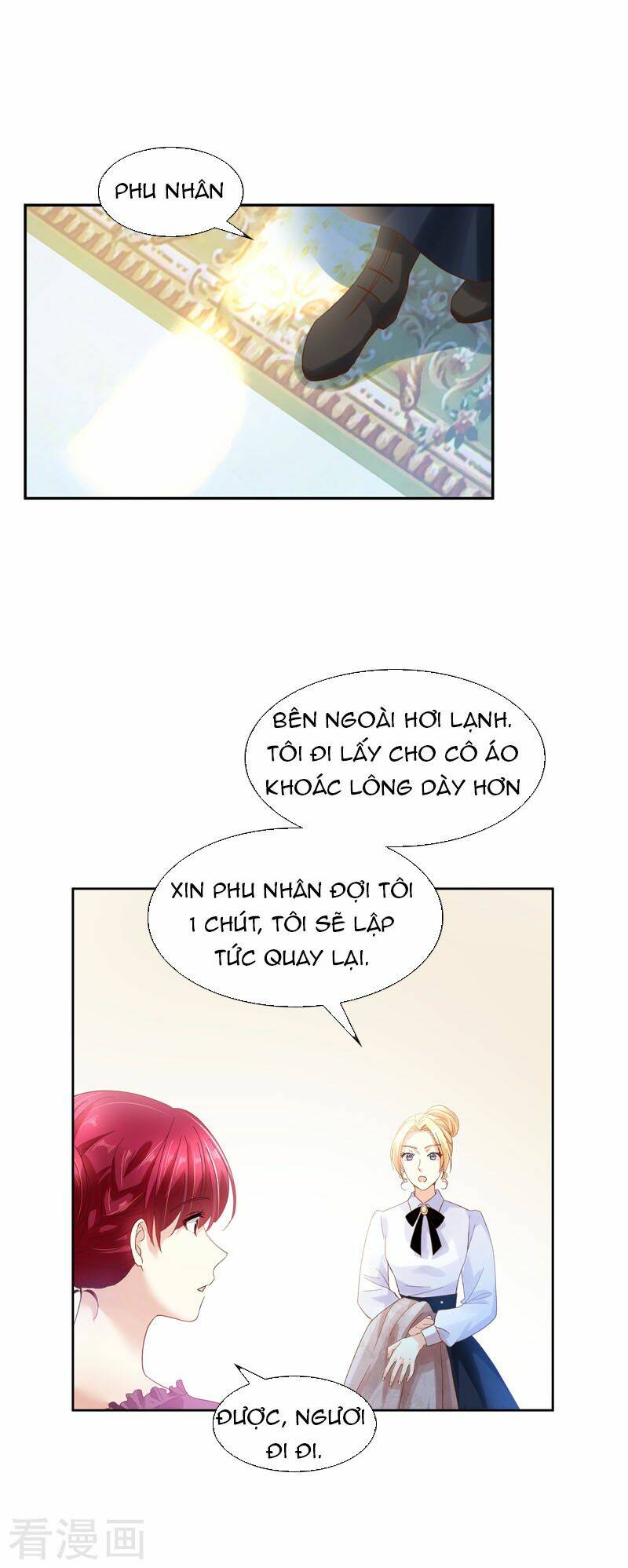 Chương 35 - Trang 9