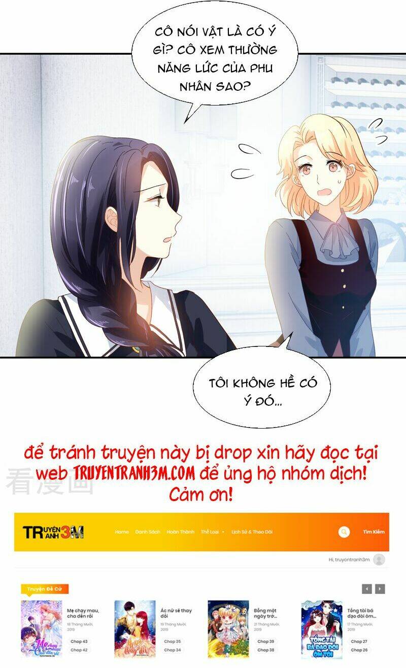 Chương 36 - Trang 11
