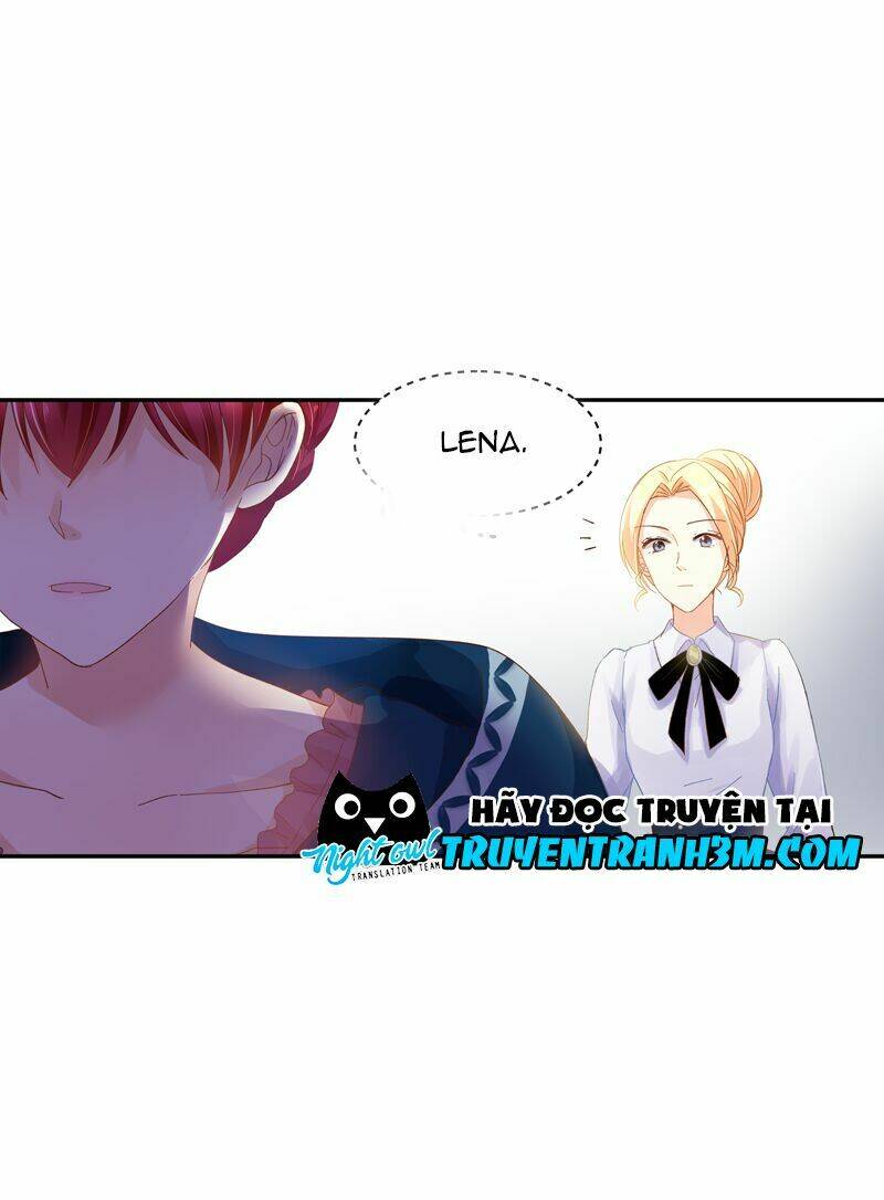 Chương 36 - Trang 16
