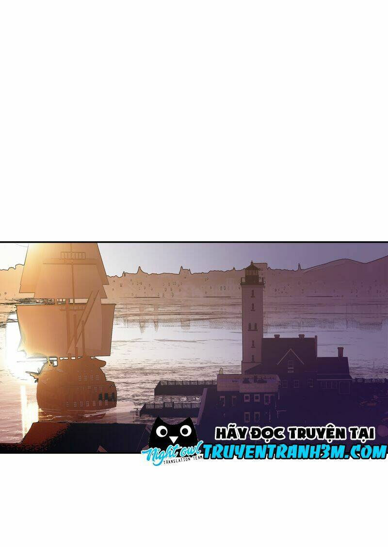 Chương 36 - Trang 19